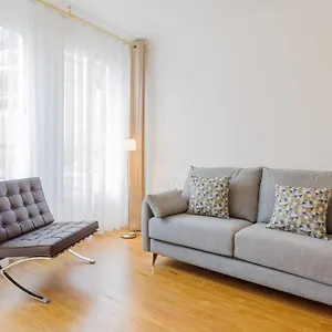 beautiful-apartment-4p1br-parc-montsouris.fr-paris.fr/