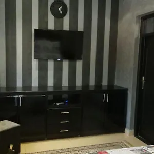 Apartamento Centre De Marrakech, Marrakesh