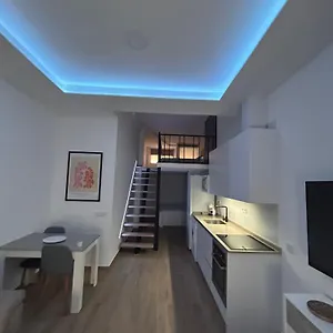 apartamento-la-gloria-1.es-andalucia.com/