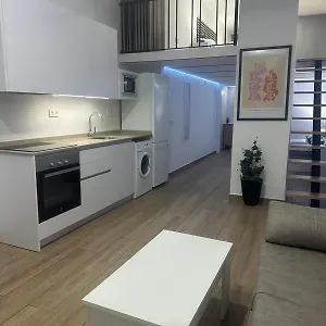 apartamento-la-gloria-2.es-andalucia.com/